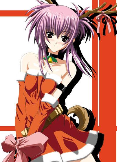 里番漫画之千影学姐h漫画[天乃一水] 変愛彼女～やだ彼氏のが