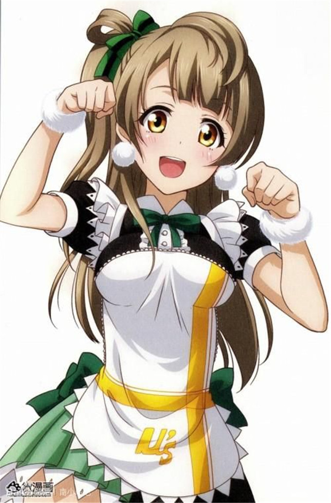 绅士漫画之love live小鸟酱全彩h本子[しまじや (しまじ)]