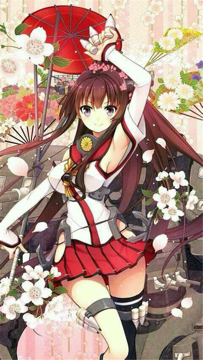 里番漫画之大和酱本子(C87)(小島紗, Lazu)]戦艦長門と変態提督