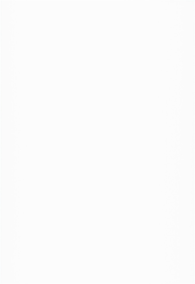 绅士漫画之青子调教本子青子BLUE5 後編 (魔法使いの夜)