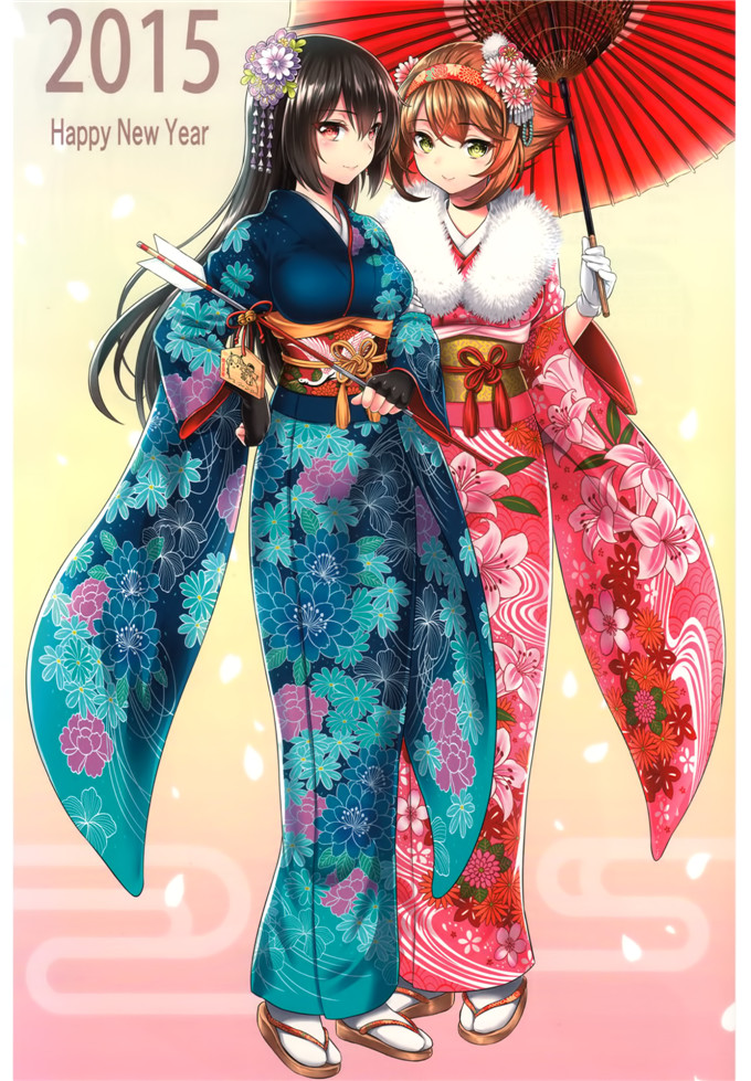 日本邪恶少女漫画之舰娘加濑全彩h本子 黑丝足控本子