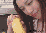 强姧美女3d动态图 波多野结衣动态图 搞笑动态图片大全