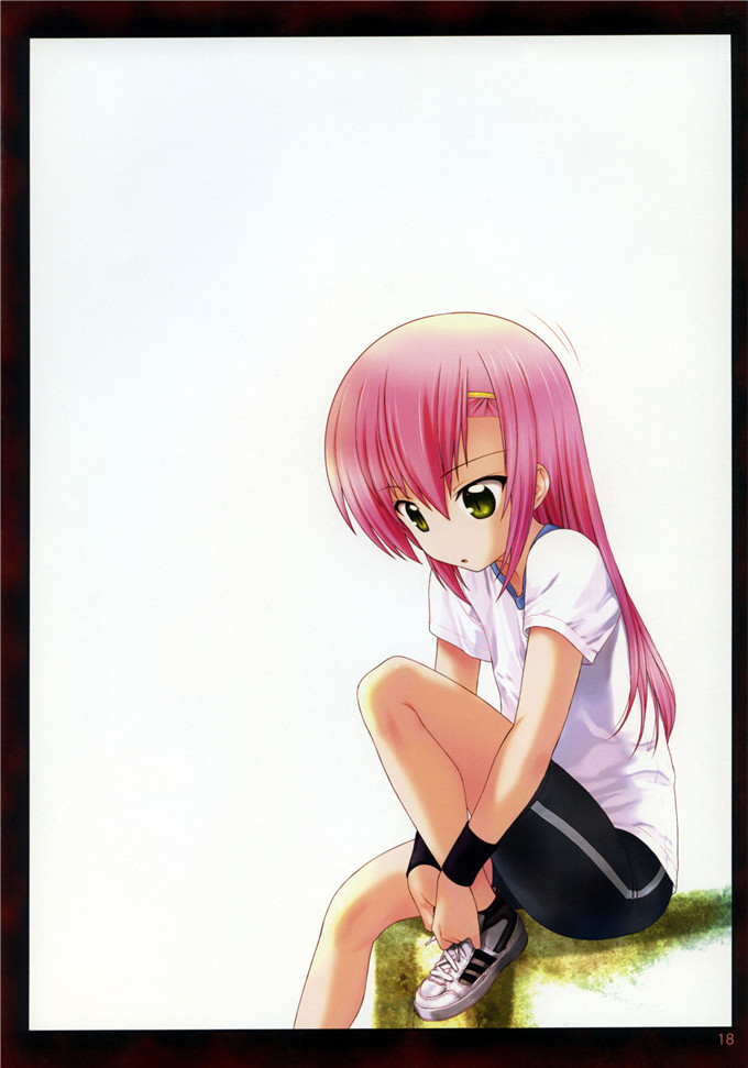 绅士漫画之小萝莉全彩侵犯本子(C85)かいちょーの日常