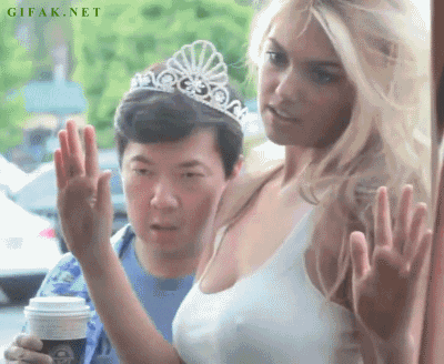 美女邪恶gif动态图 动漫h邪恶傉动态图 做艾很黄过程动态图