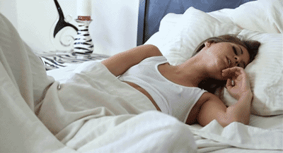 深夜美女福利gif 坐爱高朝动态图片 搞笑啦邪恶gif动态图
