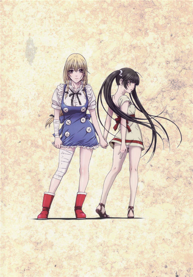 同人志漫画之迪姬侵犯h全彩本子(C84)Other Zone2～黒い聖女～