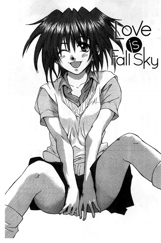 绅士漫画之美雪h本子放課後らぶろわいやる 放課後愛慾的女王陛下