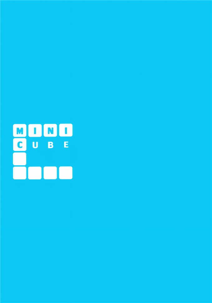 日本邪恶少女漫画之千反田全彩足控h本子 工口漫画菲娅h本子