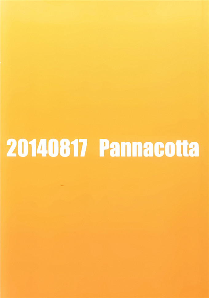 日本邪恶少女漫画之新世纪福音战士明日香本子(C86)新性紀学園Q