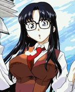 绅士漫画,姐弟本,奈奈子和小優h本子