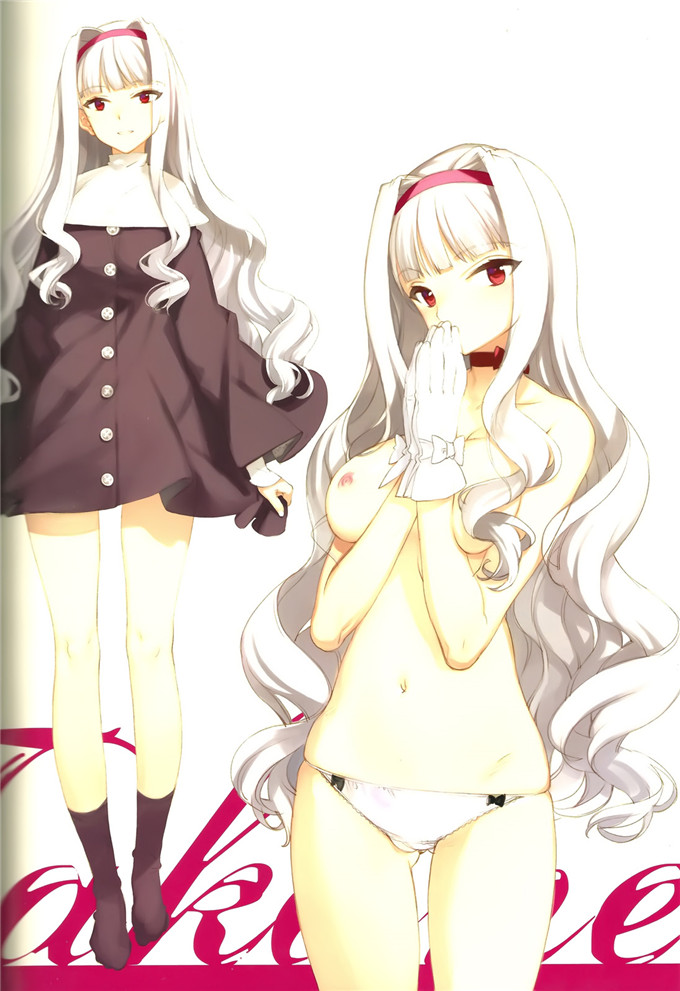 工口漫画之美希和水濑全彩h本子IN THE HAREM A SIDE