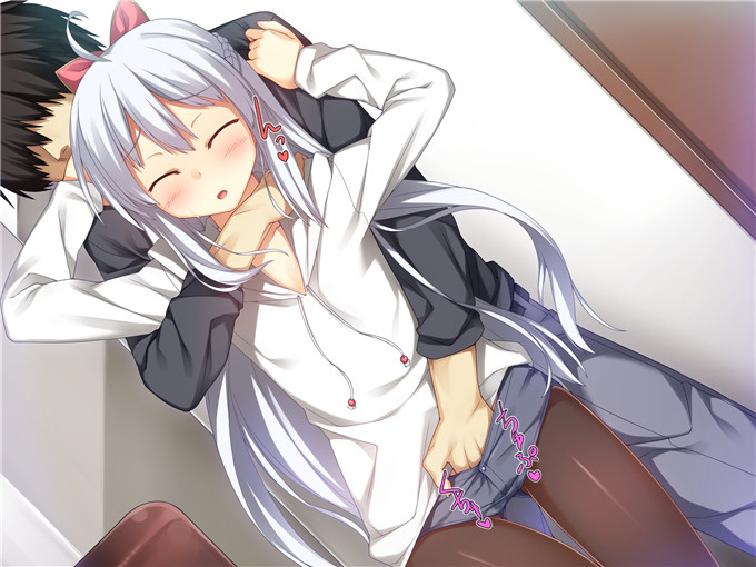 肉番漫画之妹控福利全彩h本子