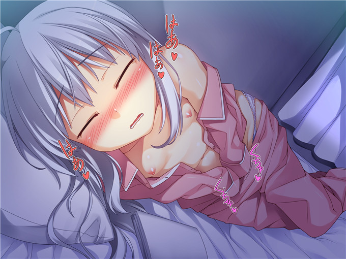 肉番漫画之妹控福利全彩h本子