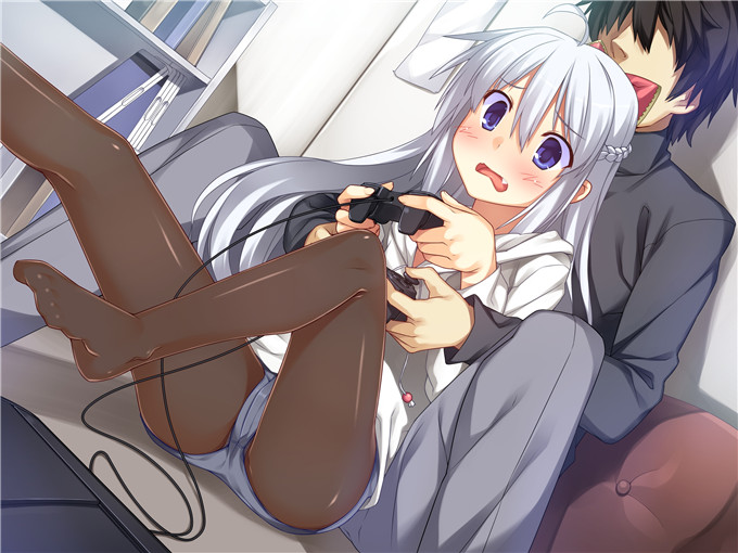 肉番漫画之妹控福利全彩h本子