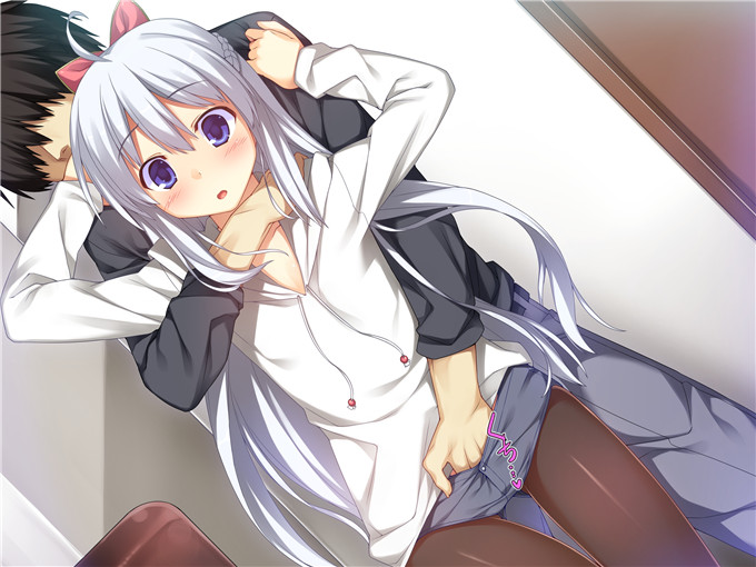 肉番漫画之妹控福利全彩h本子