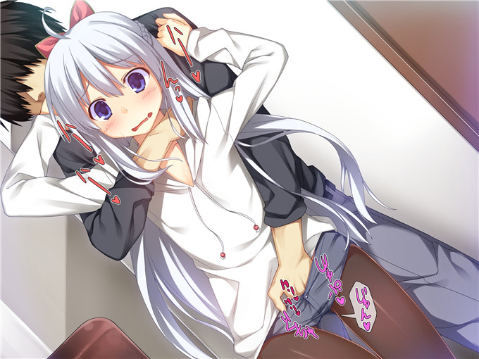 肉番漫画之妹控福利全彩h本子