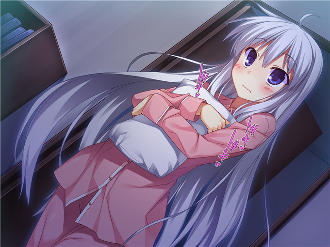 肉番漫画之妹控福利全彩h本子