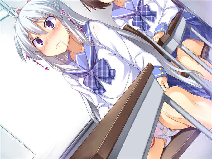 肉番漫画之妹控福利全彩h本子