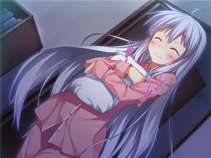 肉番漫画之妹控福利全彩h本子