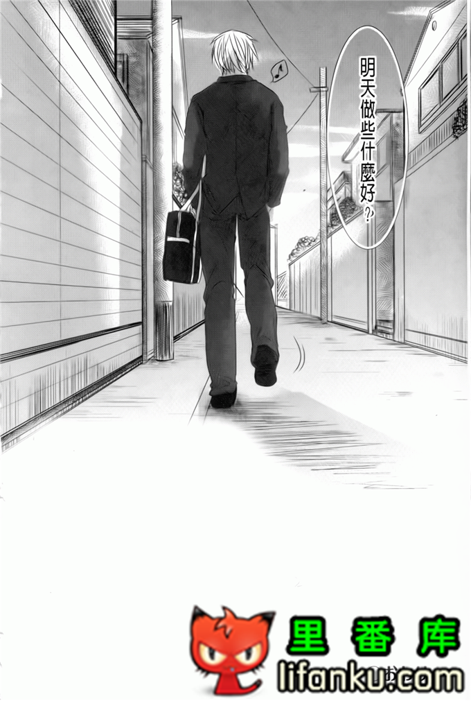 日本邪恶少女漫画之夏美本子妹控h本子