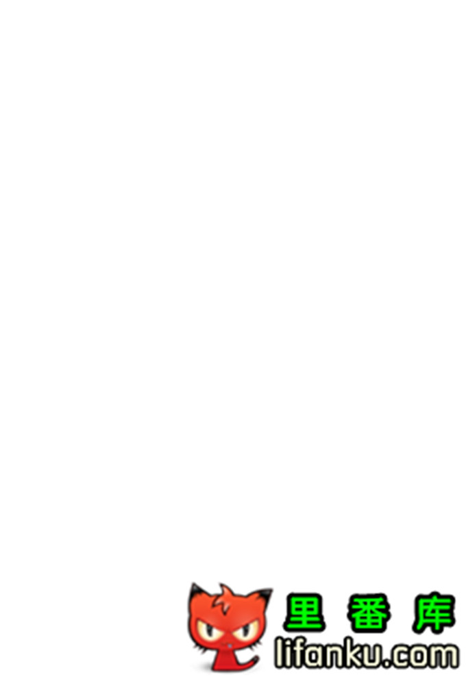 日本邪恶少女漫画之夏美本子妹控h本子