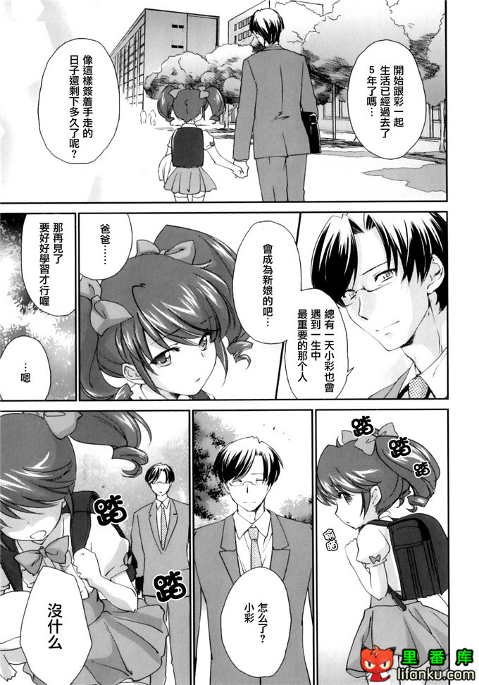 同人漫画之王子h本子[結城焔] ぴぴる魔っ！