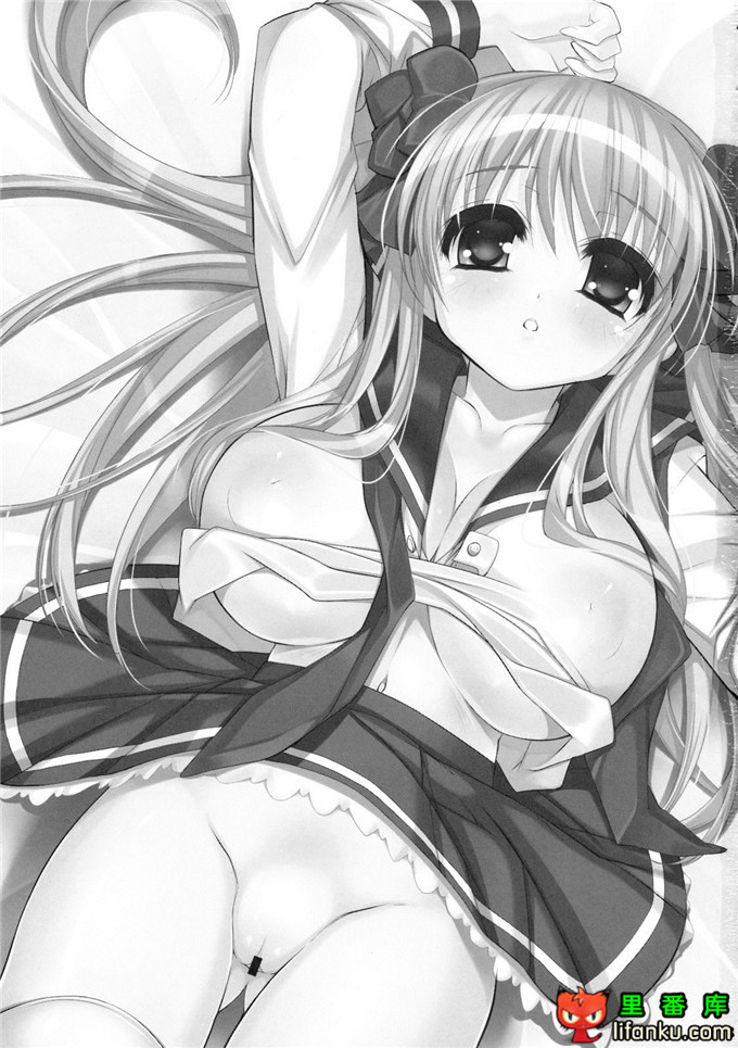 同人h漫画之天才麻将少女小和h本子