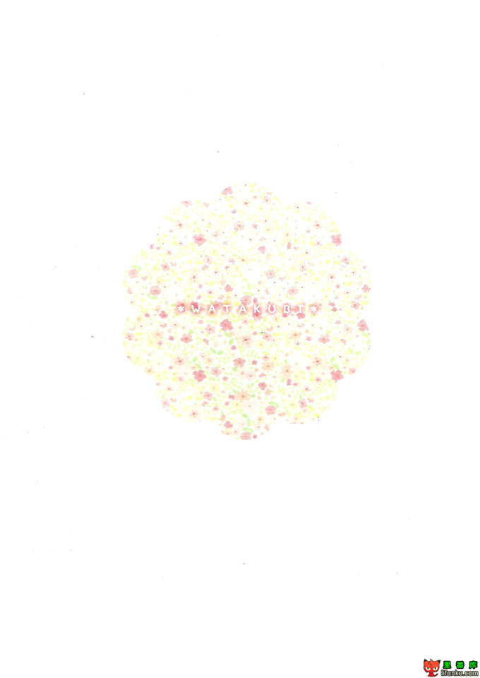 日本邪恶少女漫画之露西娅h本子