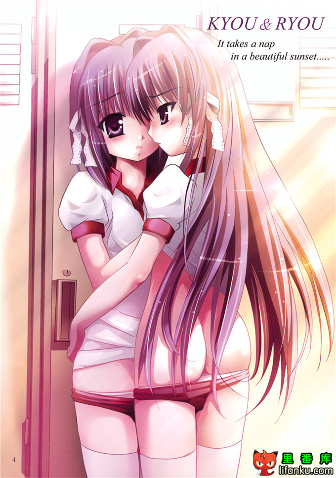 咲 -Saki-本小和h本子：MOUSOU THEATER 24 (咲 -Saki-)