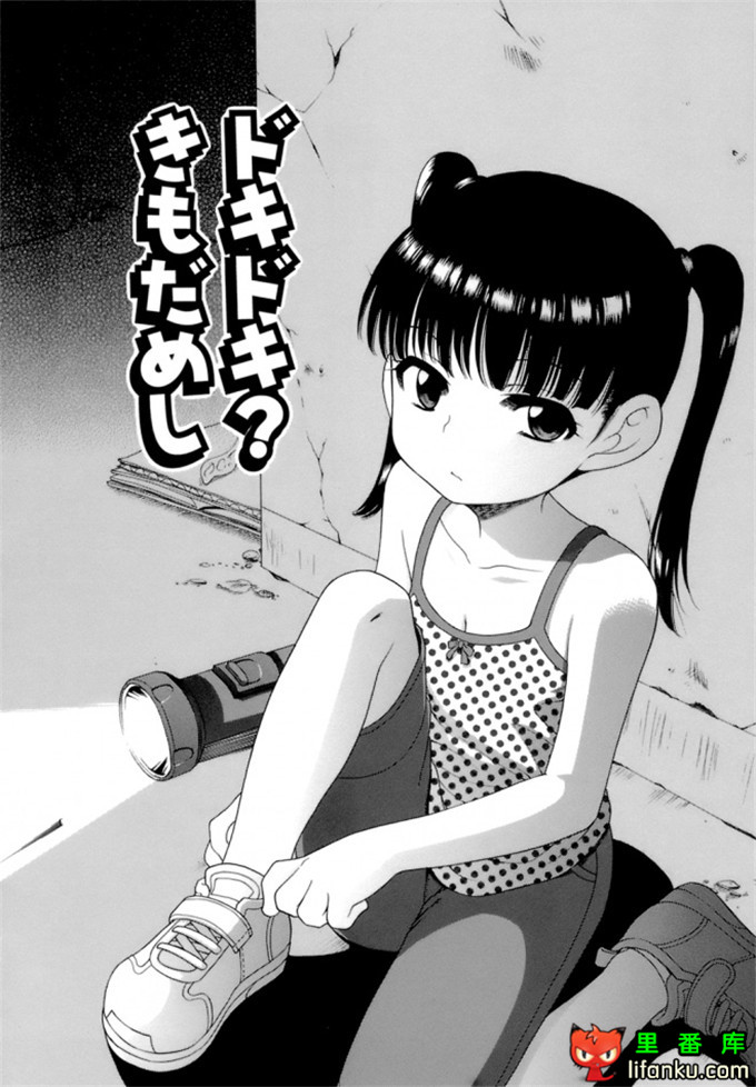 萝莉控莉诺亚酱h本子：おじょうさまのひみつ