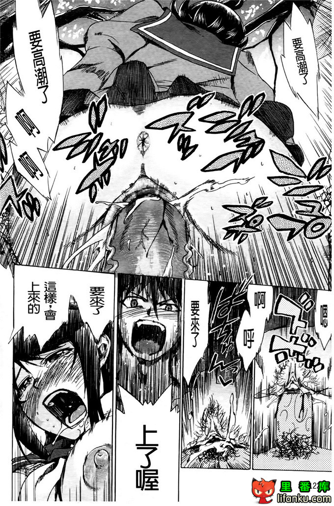 学生会福利千晶调教h本子：Going Otome