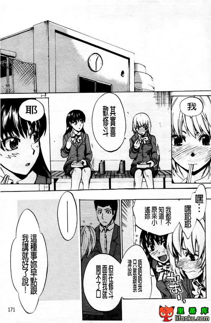 学生会福利千晶调教h本子：Going Otome