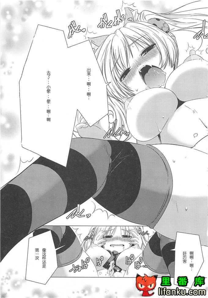 美少女狂欢节秋君和小智h本子[山崎かずま] 美少女謝肉祭