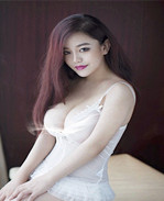 少妇的诱惑