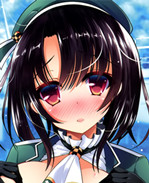 同人志高雄是如果