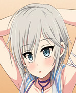 福利全彩本子偶像是枕头营业理所当然真♪3偶像大师灰姑娘h本子