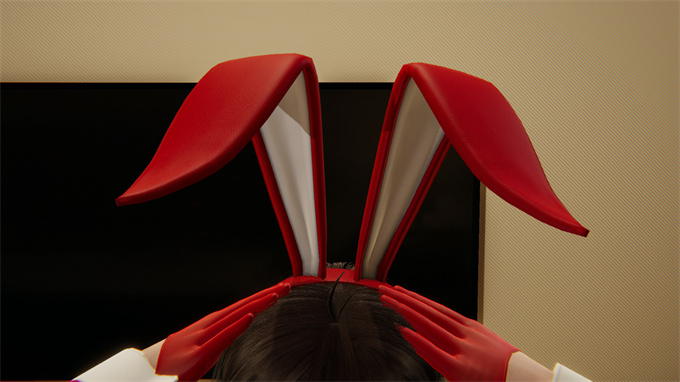 本子库h漫画之叛逆少女韩雪-第三章