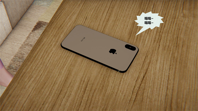 本子库h漫画之叛逆少女韩雪-第三章