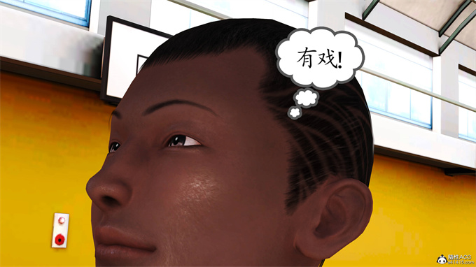 [3D]工口漫画之妈妈和姑妈沦为了黄人男孩儿的性奴2