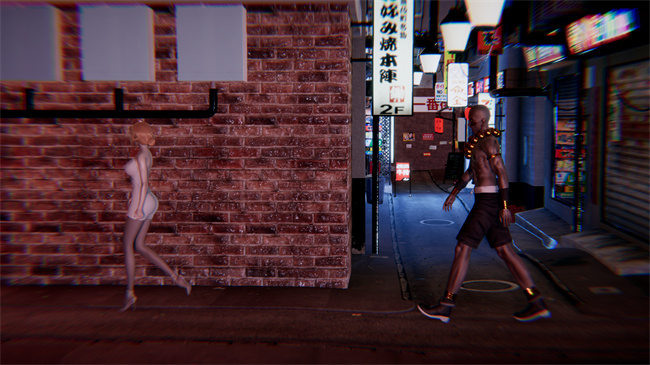 全彩色本子之极品人妻的回家之路