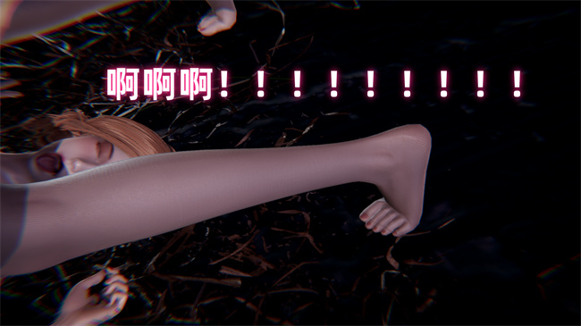 全彩色本子之极品人妻的回家之路