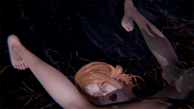 全彩色本子之极品人妻的回家之路