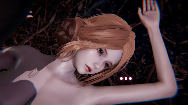 全彩色本子之极品人妻的回家之路