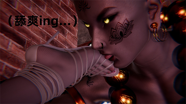 全彩色本子之极品人妻的回家之路