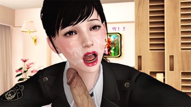 全彩工口本子之卖身的小男孩1