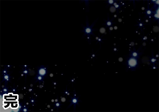 工口全彩色本子之NTRダイアリー人妻，響子の日記2