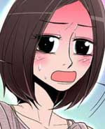 披萨恋恋曲：34.恋