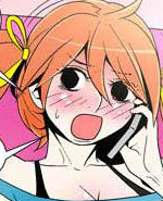 <b>披萨恋恋曲第二季</b>