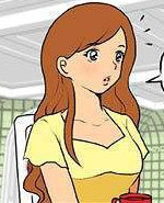 新鲜芒果：介绍的 /></a></div><a class=