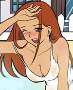 新鲜芒果：田园生 /></a></div><a class=